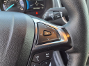 Thumbnail image of 2024 Ford Edge at Dave Dennis Chrysler Jeep Dodge Ram
