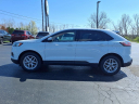 Thumbnail image of 2024 Ford Edge at Dave Dennis Chrysler Jeep Dodge Ram