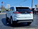 Thumbnail image of 2024 Ford Edge at Dave Dennis Chrysler Jeep Dodge Ram