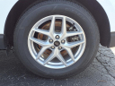 Thumbnail image of 2024 Ford Edge at Dave Dennis Chrysler Jeep Dodge Ram