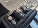 Thumbnail image of 2024 Ford Edge at Dave Dennis Chrysler Jeep Dodge Ram