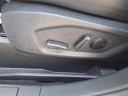 Thumbnail image of 2024 Ford Edge at Dave Dennis Chrysler Jeep Dodge Ram