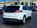 Thumbnail image of 2024 Ford Edge at Dave Dennis Chrysler Jeep Dodge Ram