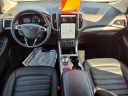 Thumbnail image of 2024 Ford Edge at Dave Dennis Chrysler Jeep Dodge Ram