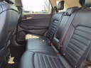 Thumbnail image of 2024 Ford Edge at Dave Dennis Chrysler Jeep Dodge Ram