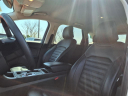 Thumbnail image of 2024 Ford Edge at Dave Dennis Chrysler Jeep Dodge Ram