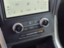 Thumbnail image of 2024 Ford Edge at Dave Dennis Chrysler Jeep Dodge Ram
