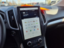 Thumbnail image of 2024 Ford Edge at Dave Dennis Chrysler Jeep Dodge Ram