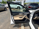Thumbnail image of 2022 Acura TLX at Rockland Motors