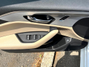 Thumbnail image of 2022 Acura TLX at Rockland Motors