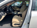 Thumbnail image of 2022 Acura TLX at Rockland Motors