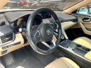Thumbnail image of 2022 Acura TLX at Rockland Motors