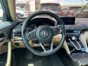 Thumbnail image of 2022 Acura TLX at Rockland Motors