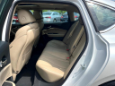 Thumbnail image of 2022 Acura TLX at Rockland Motors