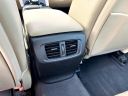 Thumbnail image of 2022 Acura TLX at Rockland Motors
