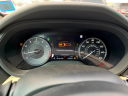 Thumbnail image of 2022 Acura TLX at Rockland Motors