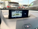 Thumbnail image of 2022 Acura TLX at Rockland Motors