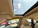 Thumbnail image of 2022 Acura TLX at Rockland Motors