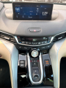 Thumbnail image of 2022 Acura TLX at Rockland Motors