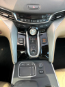 Thumbnail image of 2022 Acura TLX at Rockland Motors