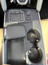 Thumbnail image of 2022 Acura TLX at Rockland Motors