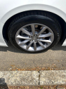 Thumbnail image of 2022 Acura TLX at Rockland Motors