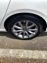 Thumbnail image of 2022 Acura TLX at Rockland Motors