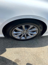 Thumbnail image of 2022 Acura TLX at Rockland Motors