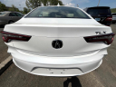 Thumbnail image of 2022 Acura TLX at Rockland Motors