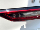 Thumbnail image of 2022 Acura TLX at Rockland Motors
