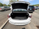 Thumbnail image of 2022 Acura TLX at Rockland Motors
