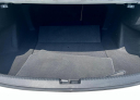 Thumbnail image of 2022 Acura TLX at Rockland Motors