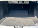 Thumbnail image of 2022 Acura TLX at Rockland Motors