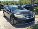 Thumbnail image of 2015 Honda Accord at AcuraOfPembrokePines of Pembroke Pines, FL