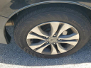Thumbnail image of 2015 Honda Accord at AcuraOfPembrokePines of Pembroke Pines, FL