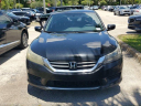 Thumbnail image of 2015 Honda Accord at AcuraOfPembrokePines of Pembroke Pines, FL