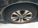 2015 Honda Accord LX at AcuraOfPembrokePines of Pembroke Pines, FL