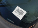 Thumbnail image of 2015 Honda Accord at AcuraOfPembrokePines of Pembroke Pines, FL