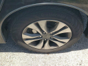 Thumbnail image of 2015 Honda Accord at AcuraOfPembrokePines of Pembroke Pines, FL