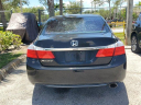 Thumbnail image of 2015 Honda Accord at AcuraOfPembrokePines of Pembroke Pines, FL