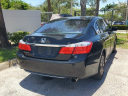 Thumbnail image of 2015 Honda Accord at AcuraOfPembrokePines of Pembroke Pines, FL
