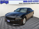 Thumbnail image of 2020 Dodge Charger at The Garage