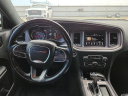 Thumbnail image of 2020 Dodge Charger at The Garage