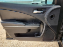 Thumbnail image of 2020 Dodge Charger at The Garage