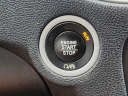 Thumbnail image of 2020 Dodge Charger at The Garage