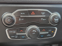 Thumbnail image of 2020 Dodge Charger at The Garage