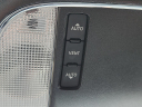 Thumbnail image of 2020 Dodge Charger at The Garage