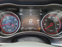 Thumbnail image of 2020 Dodge Charger at The Garage