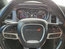Thumbnail image of 2020 Dodge Charger at The Garage