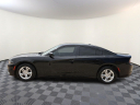 Thumbnail image of 2020 Dodge Charger at The Garage